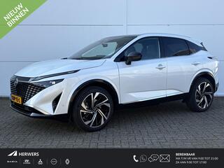nissan-qashqai-1.5-e-power-tekna-pl