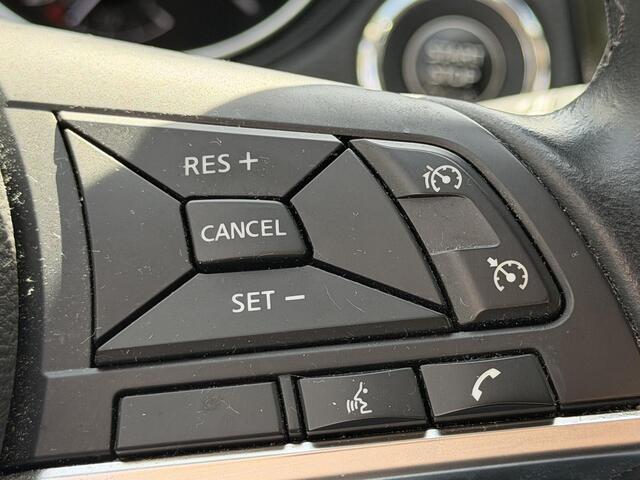 Nissan QASHQAI 1.3 DIG-T Premium Edition
