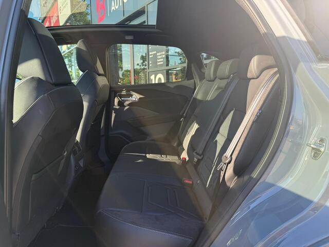 Nissan QASHQAI 1.5 e-Power N-Design *Winterpack & Pano*