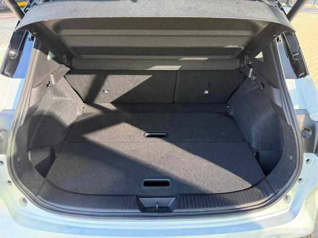 Nissan QASHQAI 1.3 MHEV Xtronic Tekna Plus *ACC & Massagestoelen*