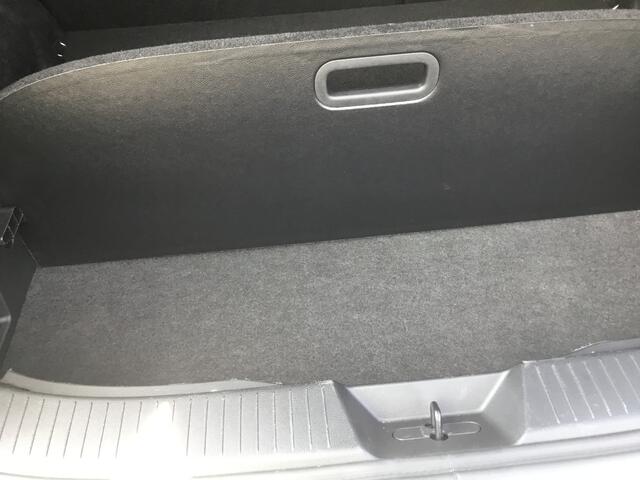 Nissan QASHQAI 1.3 MHEV 158 Xtronic Business Executive Design Pack Electr.A.Klep