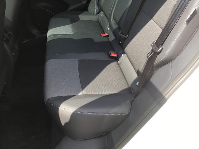 Nissan QASHQAI 1.3 MHEV 158 Xtronic Business Executive Design Pack Electr.A.Klep
