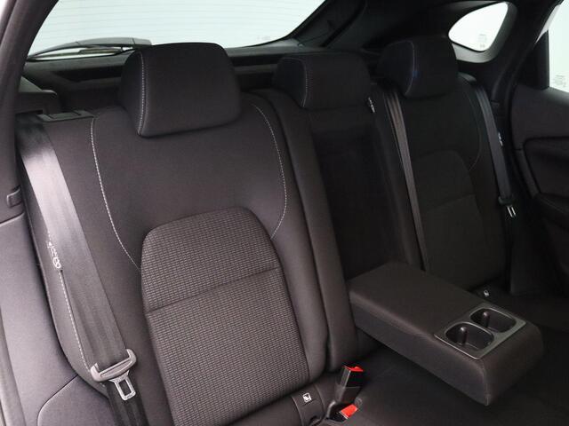 Nissan QASHQAI 158pk MHEV Xtronic Acenta | Adaptieve Cruise Control | Stoel, Stuur en Voorruitverwarming | Apple Carplay/Android Auto |