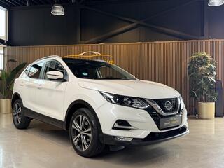 nissan-qashqai-1.2-n-connecta-autom