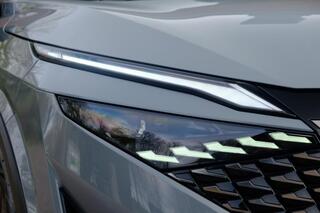 nissan-qashqai-1.3-mhev-158pk-xtron