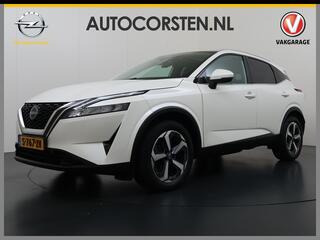 nissan-qashqai-1.3t-158pk-mhev-auto