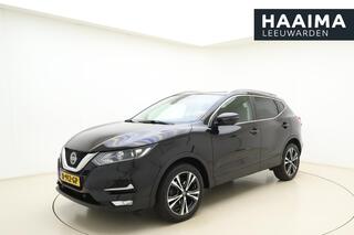 nissan-qashqai-1.3-dig-t-n-connecta