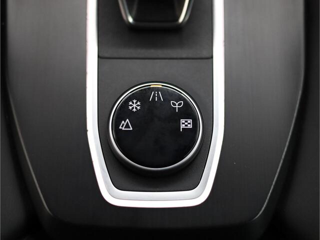Nissan QASHQAI 1.3 MHEV Xtronic 4WD N-Connecta | Trekhaak