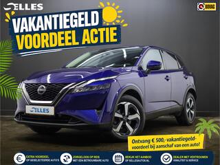 nissan-qashqai-1.3-mhev-xtronic-n-c