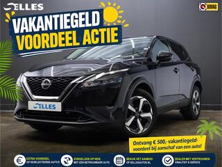nissan-qashqai-1.3-mhev-xtronic-n-c