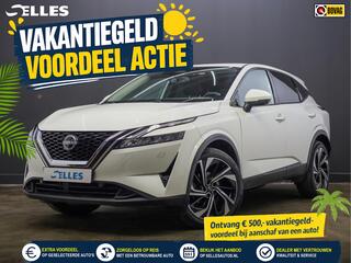 nissan-qashqai-1.3-mhev-xtronic-n-c