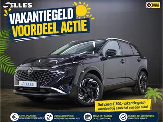 nissan-qashqai-1.3-mhev-xtronic-n-c