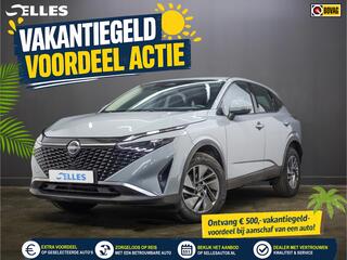 nissan-qashqai-1.3-mhev-xtronic-ace