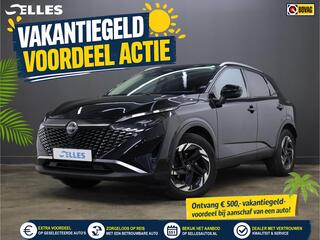 nissan-qashqai-1.3-mhev-xtronic-n-c