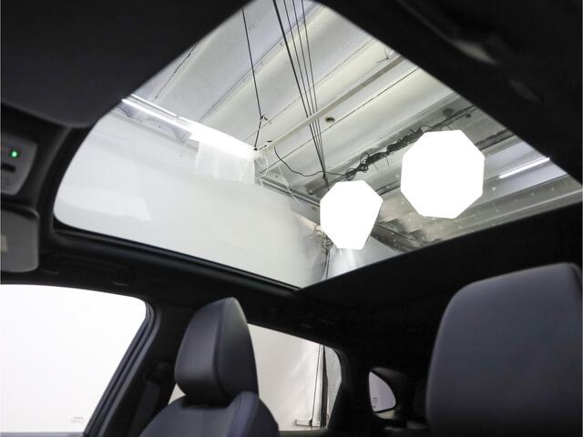 Nissan QASHQAI 1.5 e-Power Tekna | Trekhaak | Adaptive cruisecontrol | Panorama dak | 360 camera
