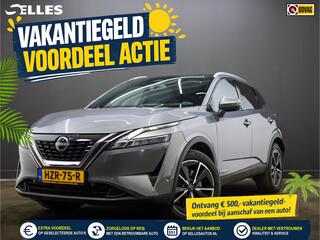 nissan-qashqai-1.5-e-power-tekna--