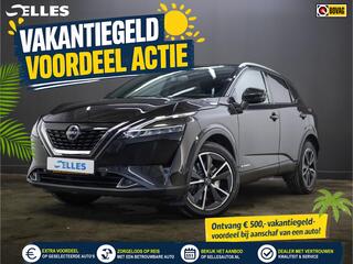 nissan-qashqai-1.5-e-power-tekna--
