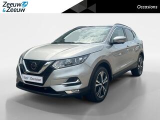 nissan-qashqai-1.2-n-connecta--nav