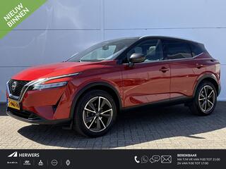 nissan-qashqai-1.3-mhev-tekna---tre