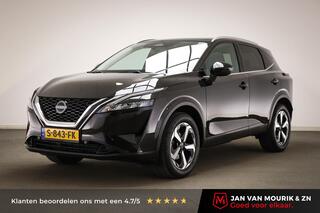 nissan-qashqai-1.3-mhev-n-connecta-