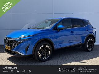 nissan-qashqai-1.3-mhev-xtronic-n-c