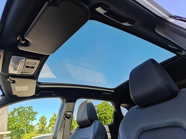 Nissan QASHQAI 1.3 MHEV Xtronic Tekna