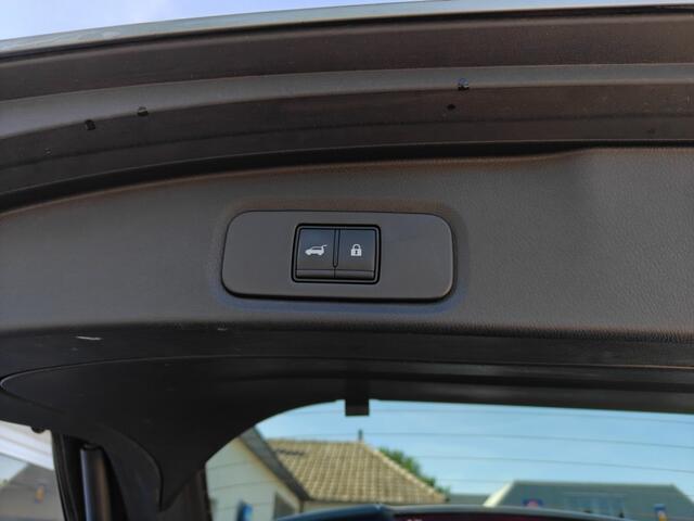 Nissan QASHQAI 1.3 MHEV Xtronic Tekna