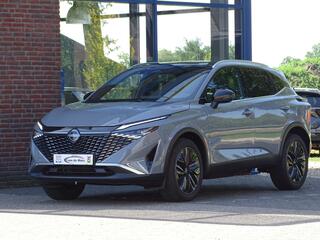 nissan-qashqai-1.3-mhev-xtronic-tek
