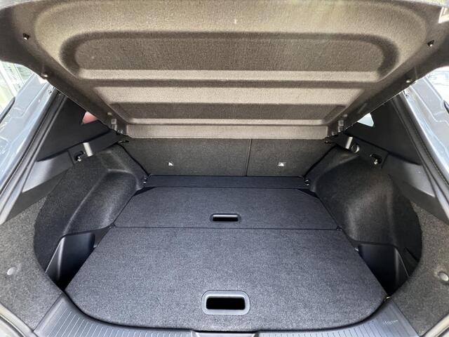 Nissan QASHQAI 1.3 MHEV Xtronic Business Design | Camera achter | Stoelverwarming | Google navigatie