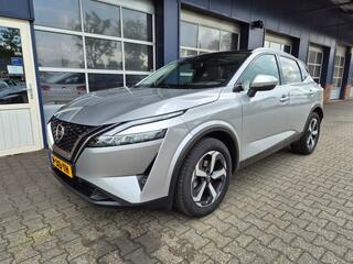 nissan-qashqai-1.3-mhev-x-tekna,-pa