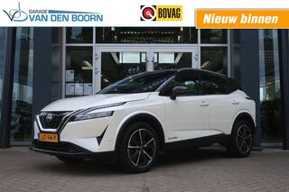 nissan-qashqai-1.5-mhev,-panoramada