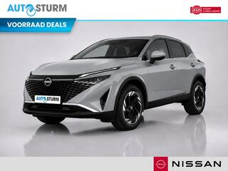 nissan-qashqai-1.3-mhev-xtronic-n-c