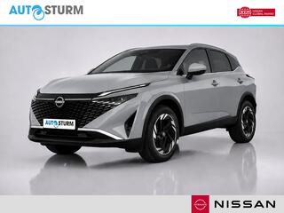 nissan-qashqai-1.3-mhev-xtronic-n-c