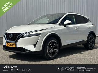 nissan-qashqai-1.3-mhev-tekna---tre