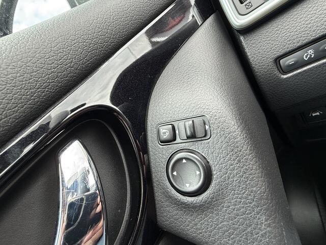Nissan QASHQAI BWJ 2021 1.3 141 PK DIG-T Design Edition PANO DAK | FULL LED | 360 CAMERA | DAB | KEYLESS | LANE ASSIST | CARPLAY + ANDORID | NAVI | CLIMA | CRUISE | LMV | PDC