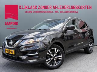 nissan-qashqai-bwj-2021-1.3-141-pk-
