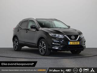 nissan-qashqai-1.3-dig-t-n-connecta
