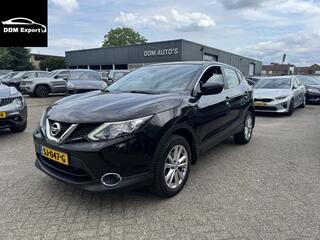 nissan-qashqai-1.5-dci-n-connecta
