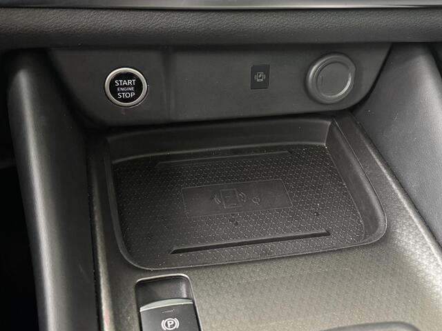 Nissan QASHQAI 1.3 MHEV Xtronic N-Connecta | Navigatie | 360° Camera | Adaptive Cruise Control | Stoelverwarming | Panoramadak |