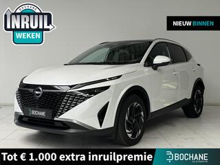 nissan-qashqai-1.3-mhev-xtronic-n-c