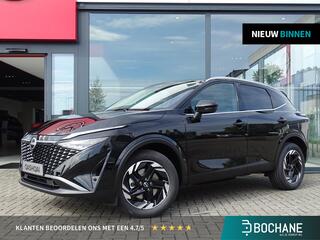 nissan-qashqai-1.5-e-power-n-connec