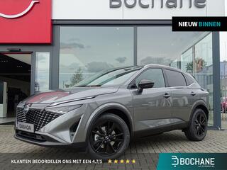 nissan-qashqai-1.5-e-power-tekna-pa