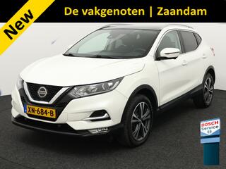 nissan-qashqai-1.2-n-connecta-bluet