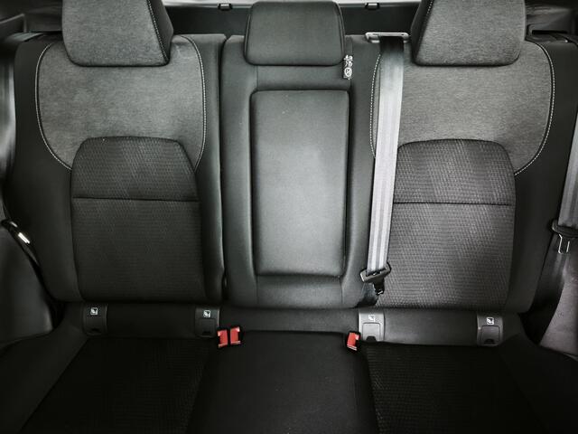 Nissan QASHQAI 1.3 MHEV N-Connecta | Navigatie | AppleCarplay/AndoidAuto |