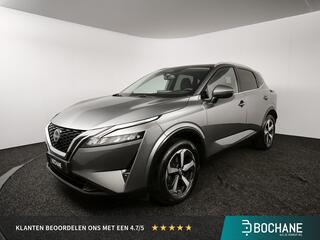 nissan-qashqai-1.3-mhev-n-connecta-