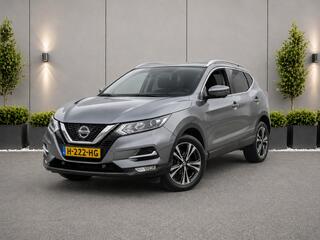 nissan-qashqai-1.2-n--*-360-cam-*-p