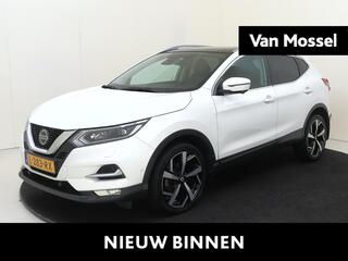 nissan-qashqai-1.3-dig-t-tekna--pa