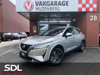 nissan-qashqai-1.3-mhev-xtronic-ace