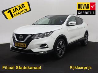 nissan-qashqai-1.2-n-connecta-grati