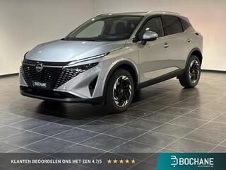 nissan-qashqai-1.3-mhev-xtronic-n-c
